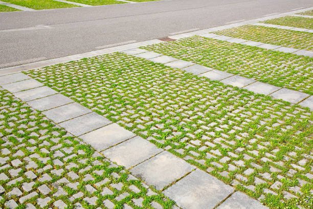 affordable-retaining-wall-nz