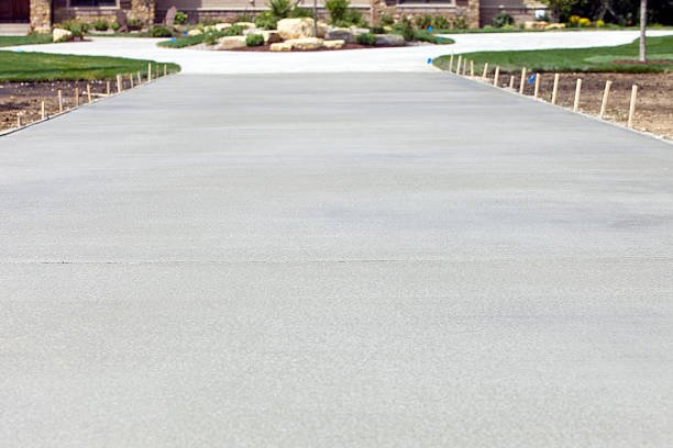 albany-concrete-contractors