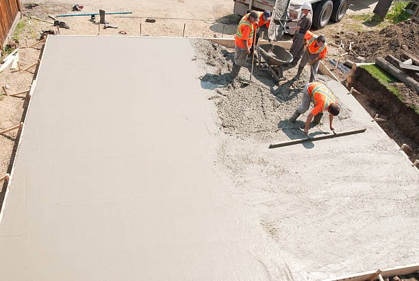 concrete-driveways-south-auckland