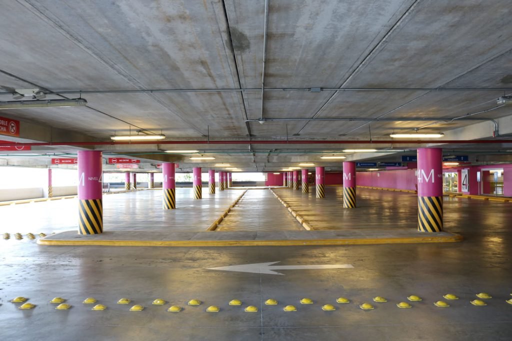 concrete-floor-contractors-cover_orig