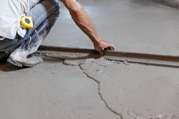 concrete-layering-auckland-service-in-auckland