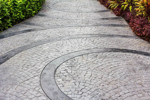 local-driveway-pavers-auckland