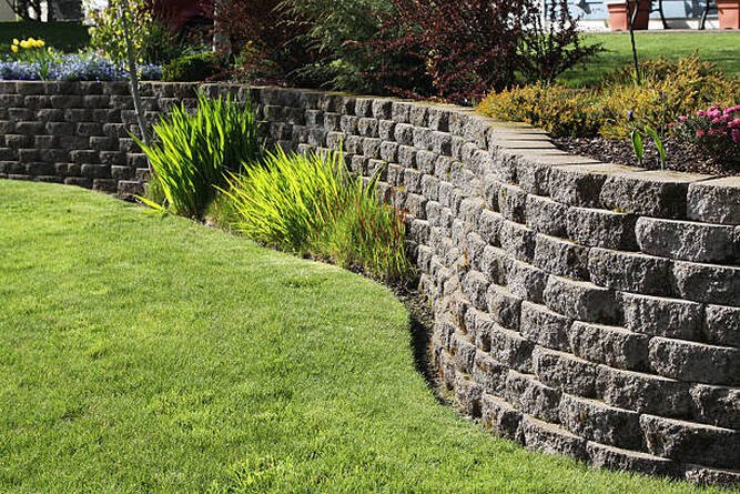 retaining-walls-south-auckland